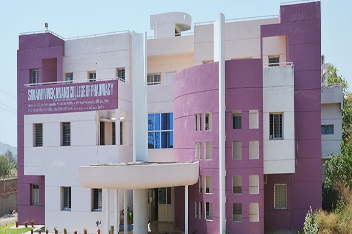 https://cache.careers360.mobi/media/colleges/social-media/media-gallery/17820/2021/5/24/Campus View of Swami Vivekanand College of Pharmacy Indore_Campus-View.jpg